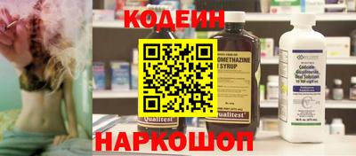 jwh Гусев